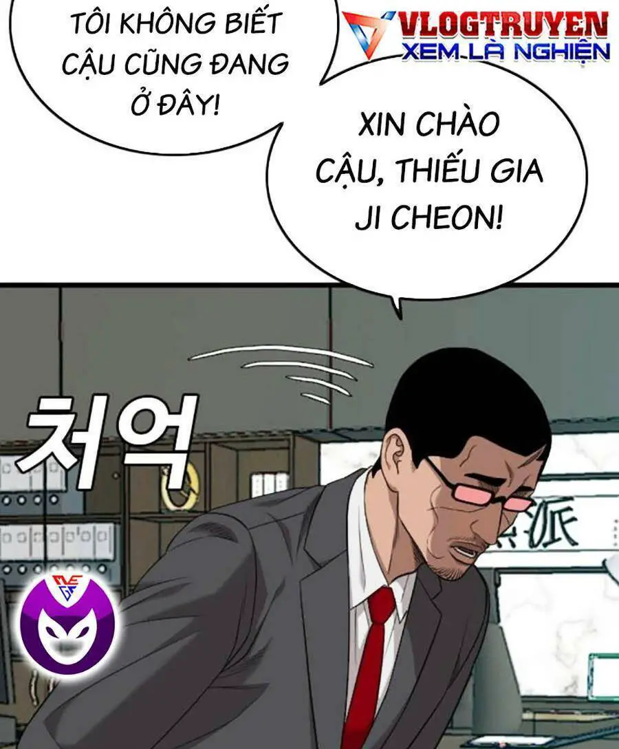 Người Xấu Nettruyen ZZZ Chương 189 Page 72