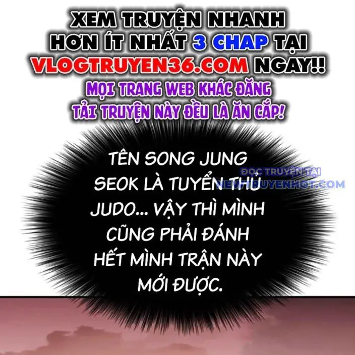 Người Xấu Nettruyen ZZZ Chương 236 Page 40