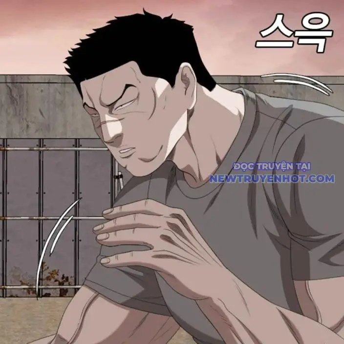 Người Xấu Nettruyen ZZZ Chương 236 Page 41