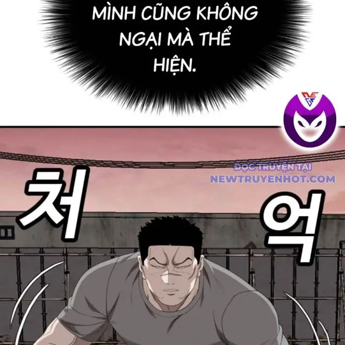 Người Xấu Nettruyen ZZZ Chương 236 Page 43