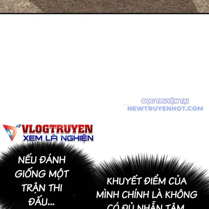Người Xấu Nettruyen ZZZ Chương 236 Page 45