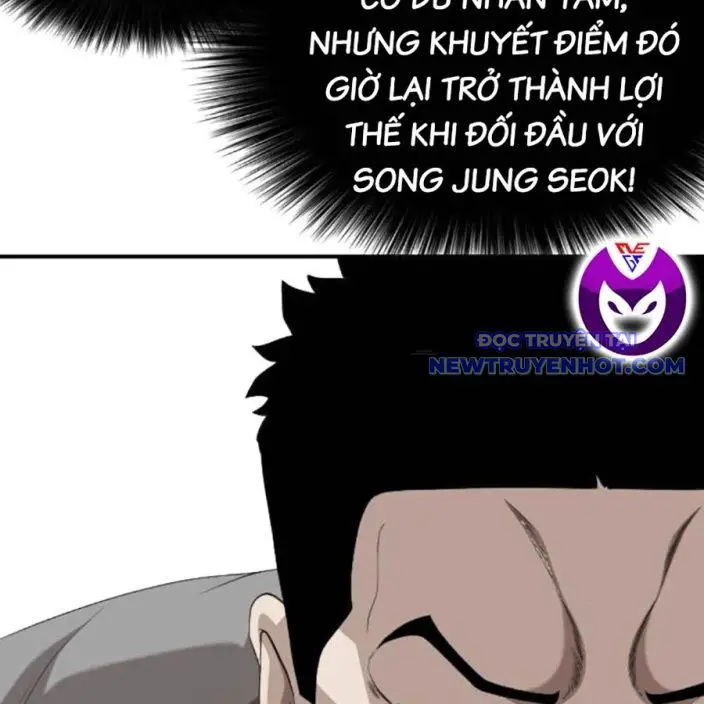 Người Xấu Nettruyen ZZZ Chương 236 Page 46