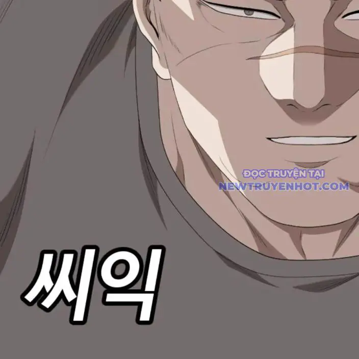 Người Xấu Nettruyen ZZZ Chương 236 Page 47