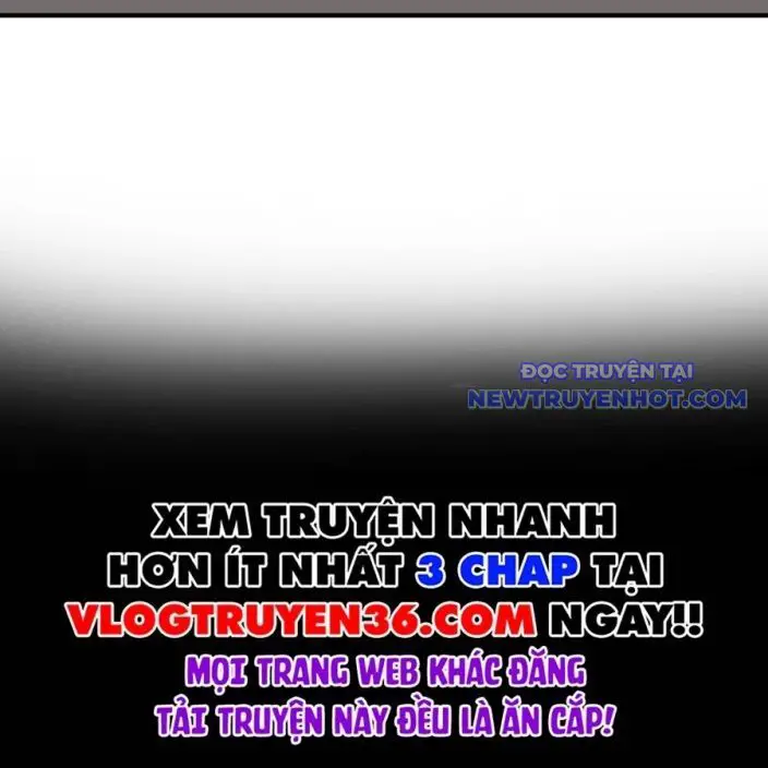 Người Xấu Nettruyen ZZZ Chương 236 Page 48