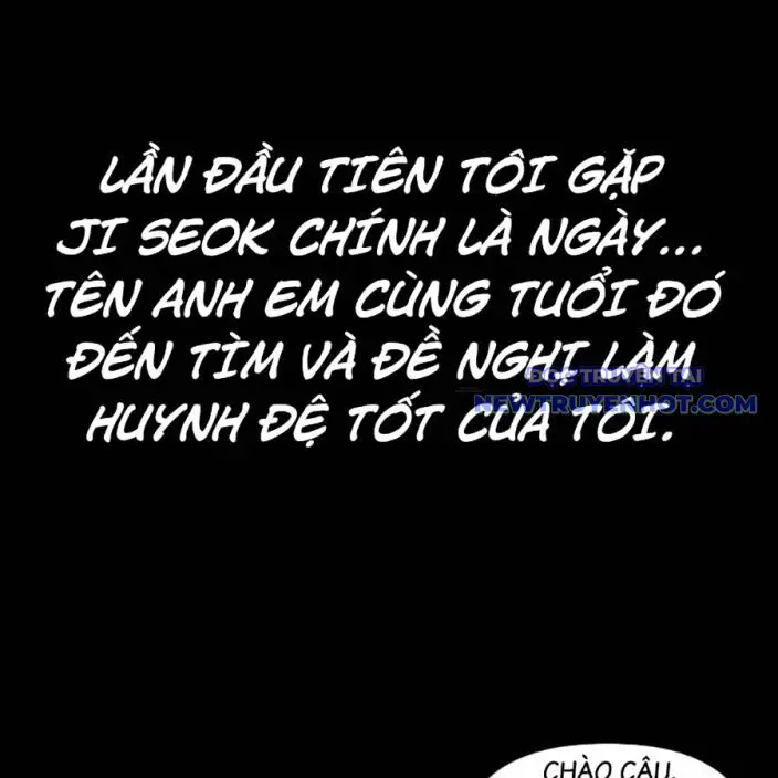 Người Xấu Nettruyen ZZZ Chương 236 Page 50