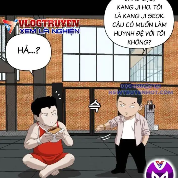 Người Xấu Nettruyen ZZZ Chương 236 Page 51