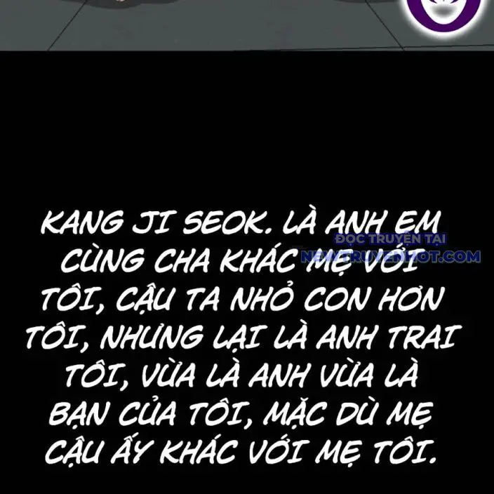 Người Xấu Nettruyen ZZZ Chương 236 Page 52
