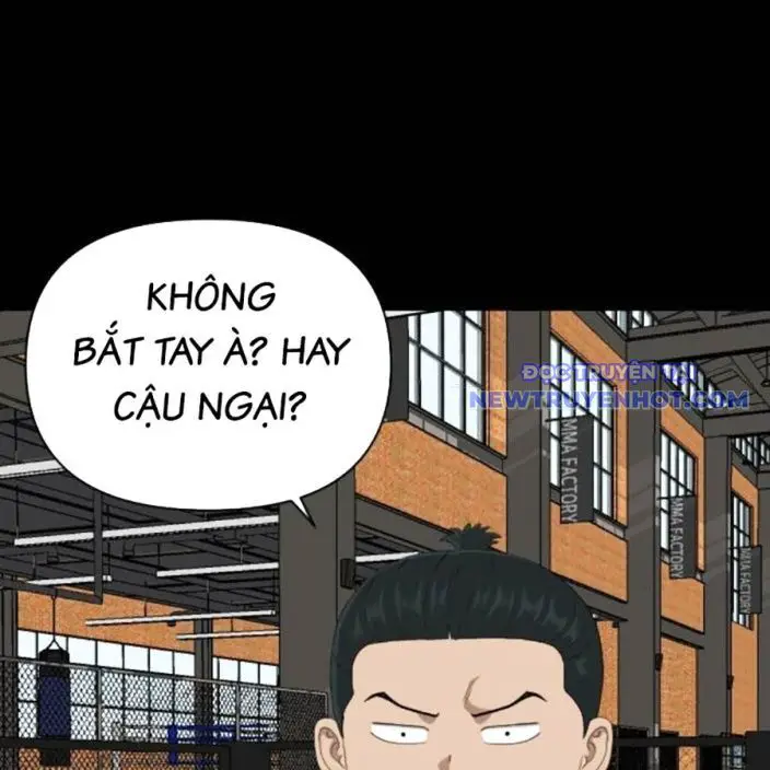 Người Xấu Nettruyen ZZZ Chương 236 Page 53