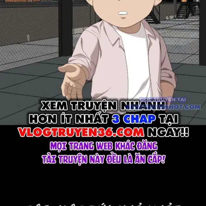 Người Xấu Nettruyen ZZZ Chương 236 Page 54