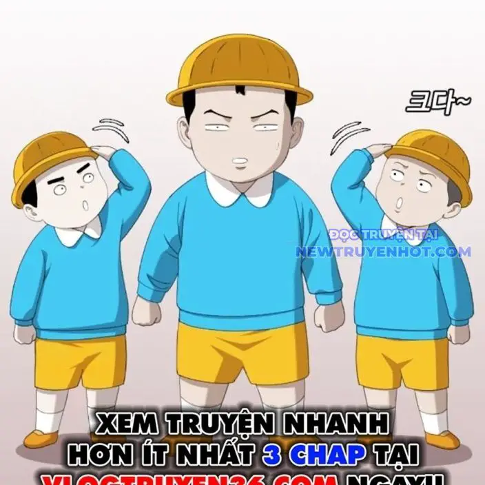 Người Xấu Nettruyen ZZZ Chương 236 Page 56