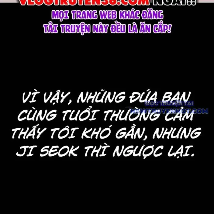 Người Xấu Nettruyen ZZZ Chương 236 Page 57
