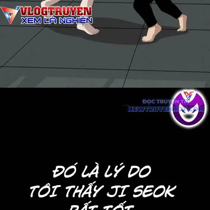 Người Xấu Nettruyen ZZZ Chương 236 Page 59