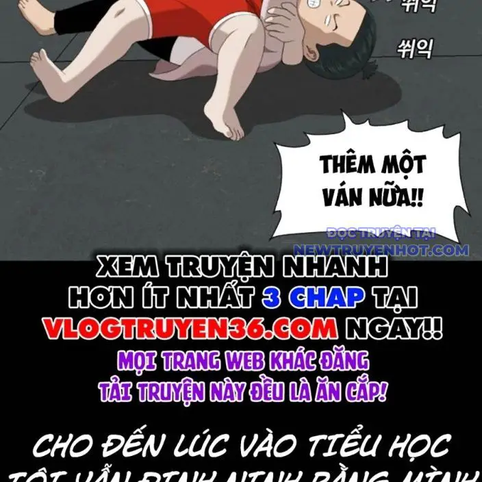 Người Xấu Nettruyen ZZZ Chương 236 Page 61
