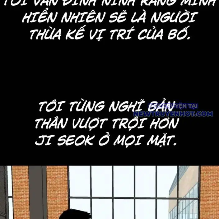 Người Xấu Nettruyen ZZZ Chương 236 Page 62