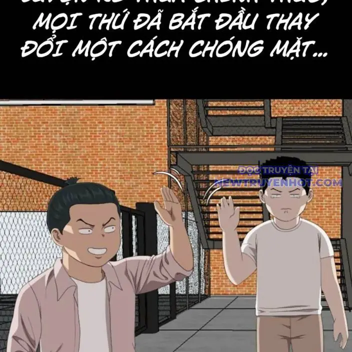 Người Xấu Nettruyen ZZZ Chương 236 Page 65