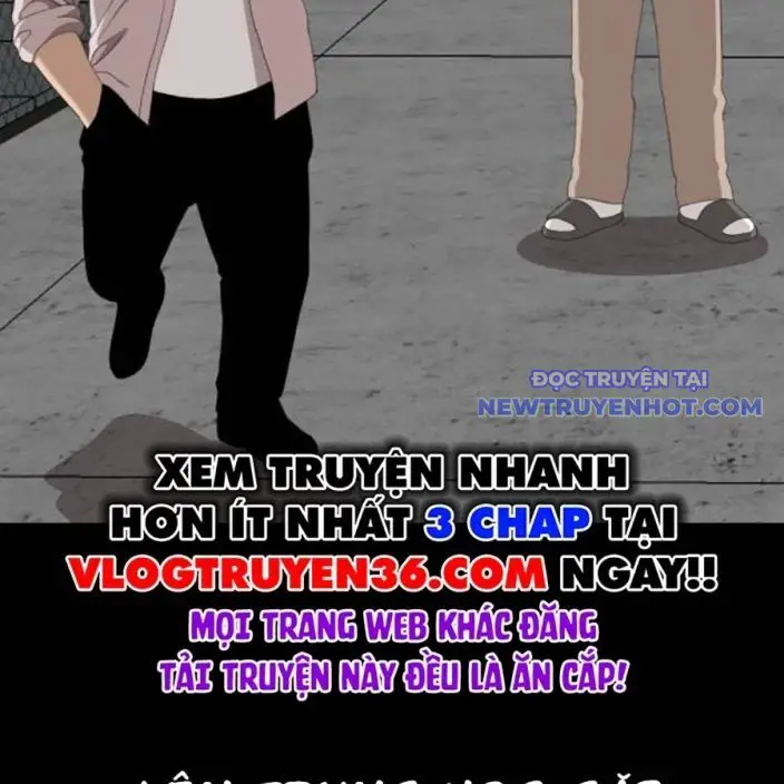 Người Xấu Nettruyen ZZZ Chương 236 Page 66