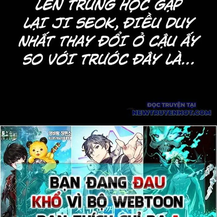 Người Xấu Nettruyen ZZZ Chương 236 Page 67