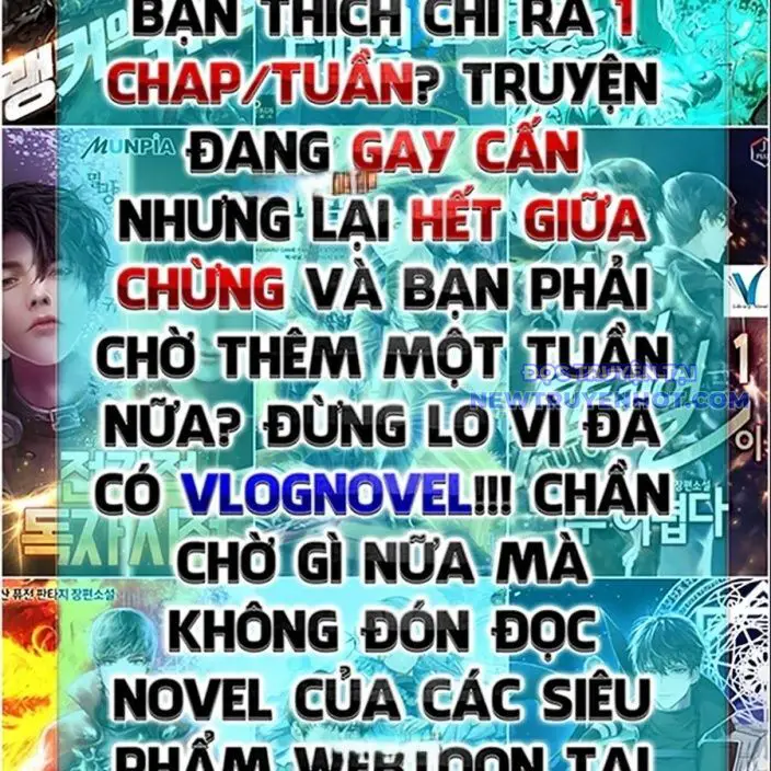 Người Xấu Nettruyen ZZZ Chương 236 Page 68