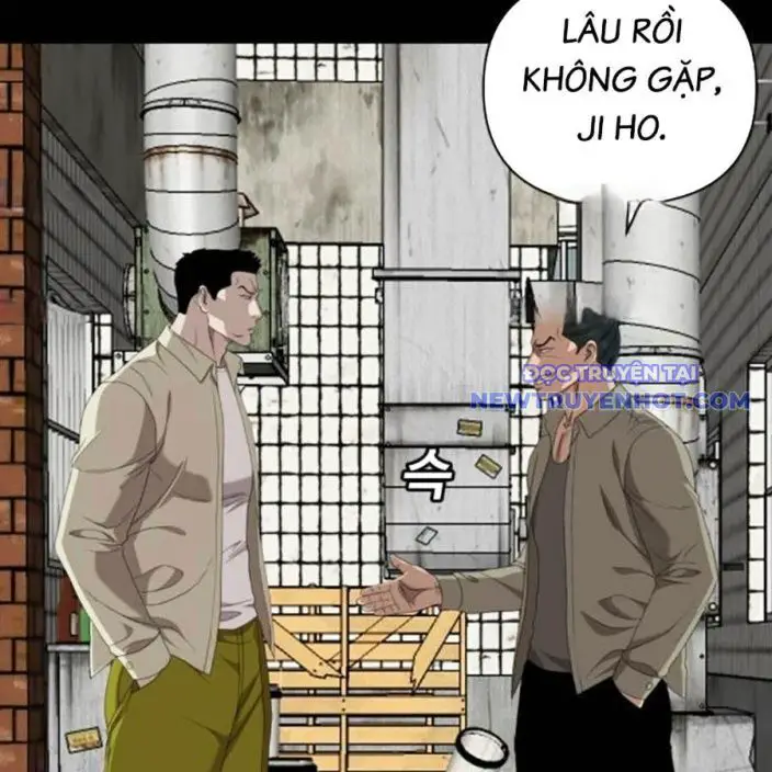 Người Xấu Nettruyen ZZZ Chương 236 Page 70