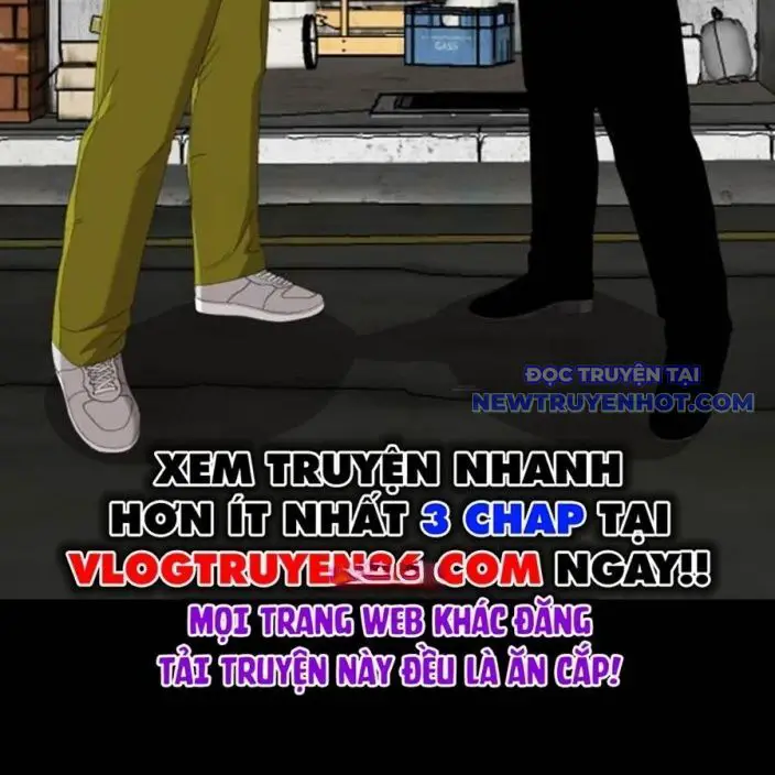 Người Xấu Nettruyen ZZZ Chương 236 Page 71
