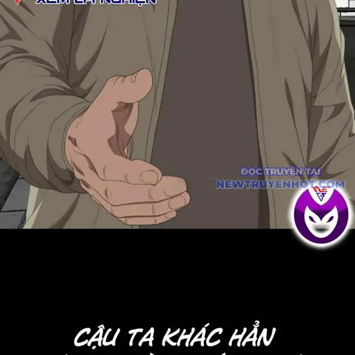 Người Xấu Nettruyen ZZZ Chương 236 Page 74