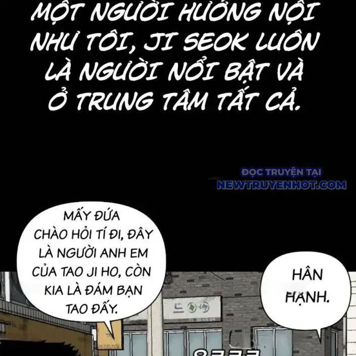 Người Xấu Nettruyen ZZZ Chương 236 Page 75