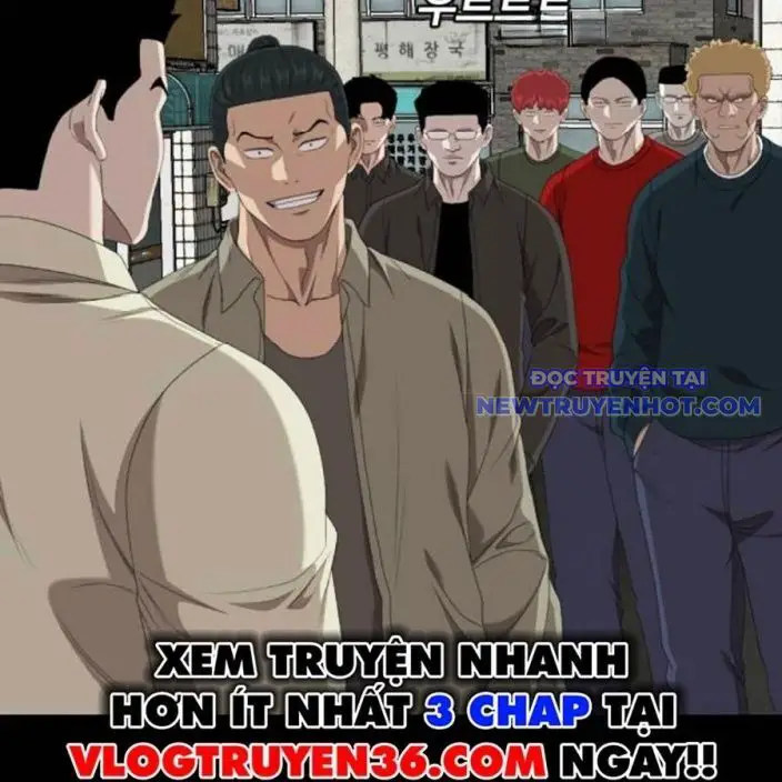 Người Xấu Nettruyen ZZZ Chương 236 Page 76