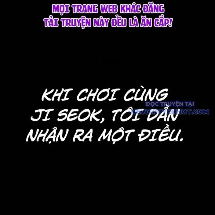 Người Xấu Nettruyen ZZZ Chương 236 Page 77
