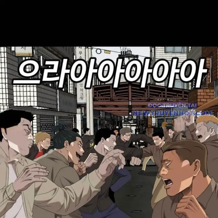 Người Xấu Nettruyen ZZZ Chương 236 Page 78