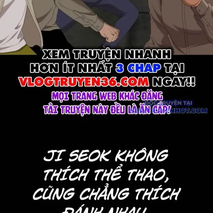 Người Xấu Nettruyen ZZZ Chương 236 Page 79