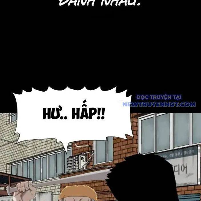 Người Xấu Nettruyen ZZZ Chương 236 Page 80