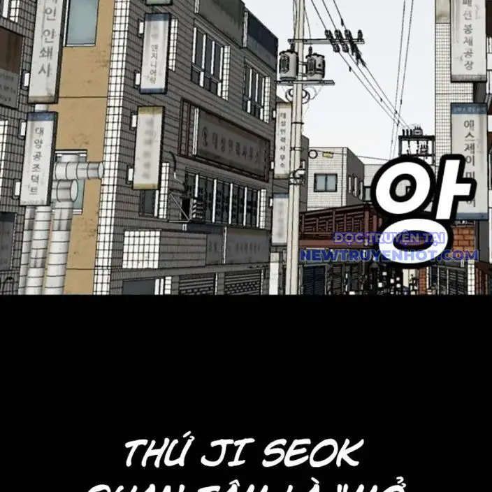 Người Xấu Nettruyen ZZZ Chương 236 Page 83