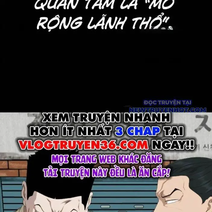 Người Xấu Nettruyen ZZZ Chương 236 Page 84