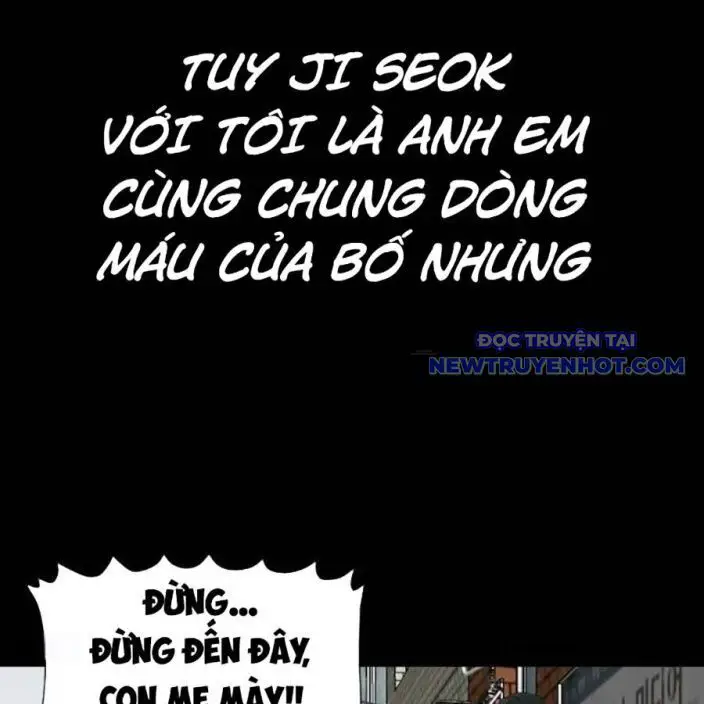 Người Xấu Nettruyen ZZZ Chương 236 Page 86