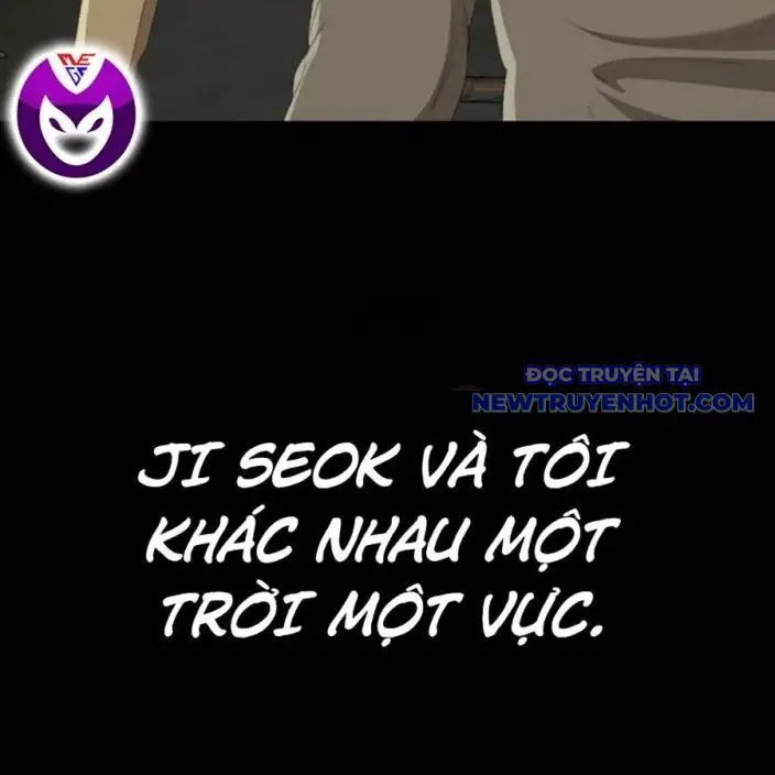 Người Xấu Nettruyen ZZZ Chương 236 Page 88