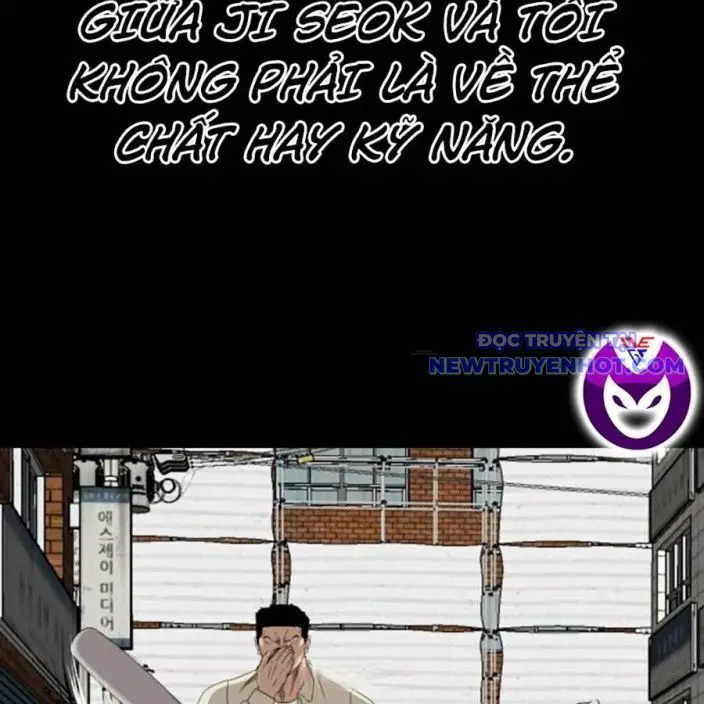 Người Xấu Nettruyen ZZZ Chương 236 Page 93