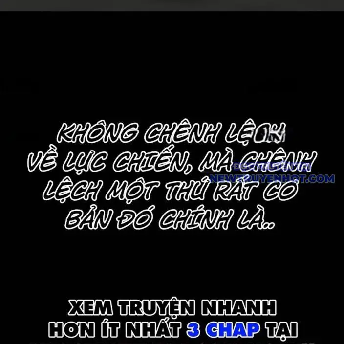 Người Xấu Nettruyen ZZZ Chương 236 Page 95