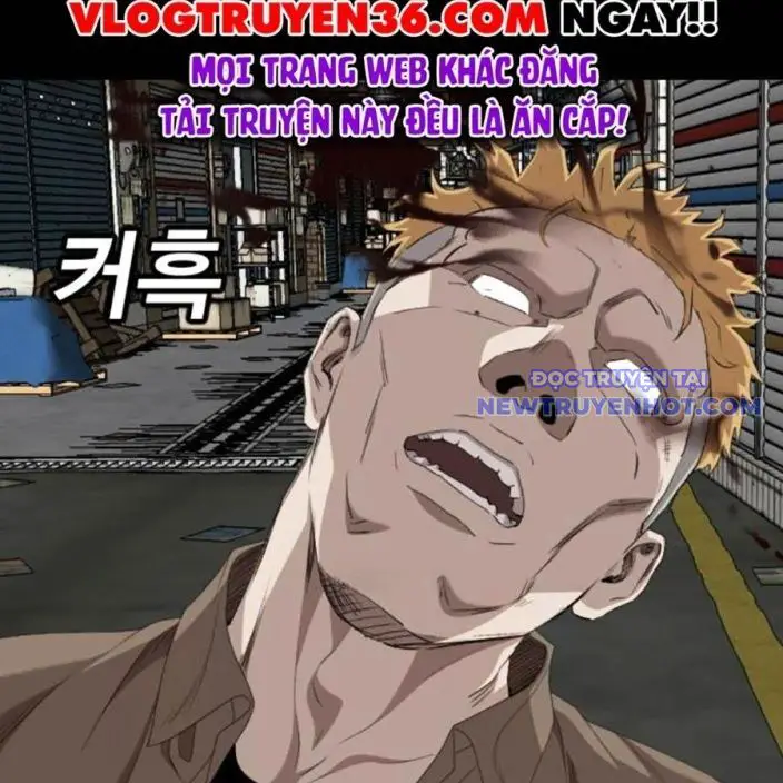 Người Xấu Nettruyen ZZZ Chương 236 Page 96