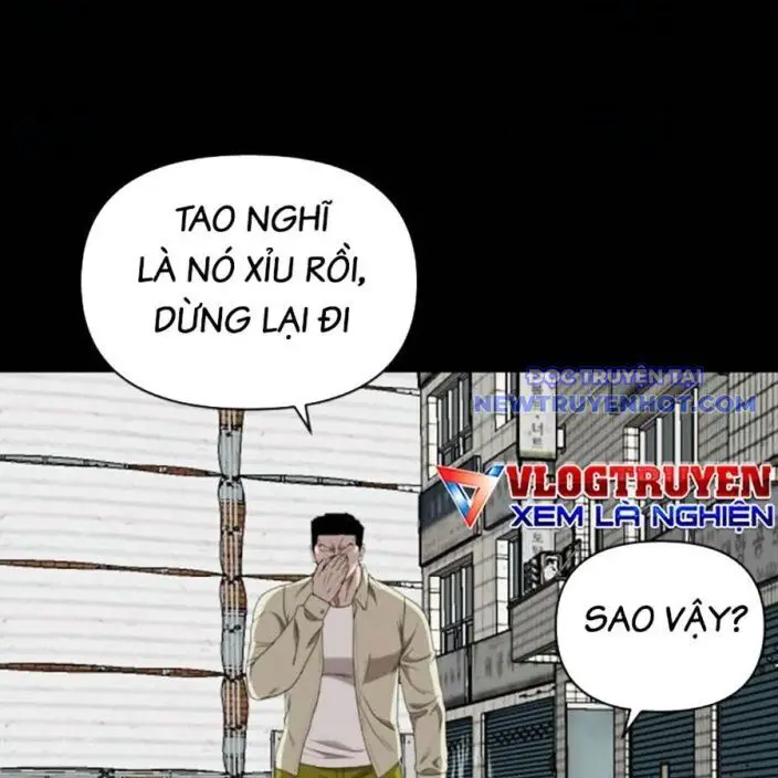 Người Xấu Nettruyen ZZZ Chương 236 Page 98