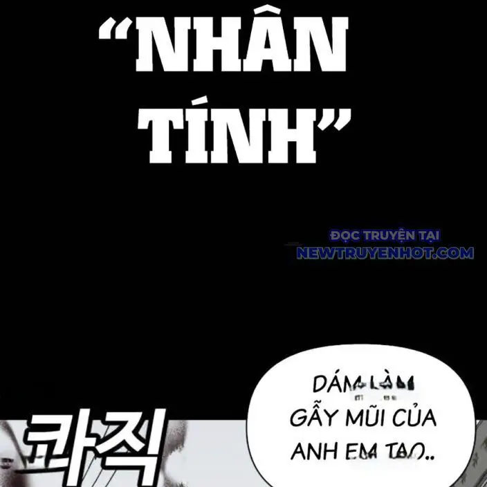 Người Xấu Nettruyen ZZZ Chương 236 Page 100