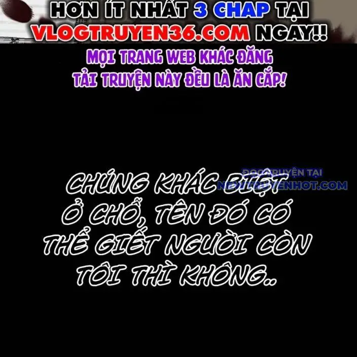 Người Xấu Nettruyen ZZZ Chương 236 Page 102