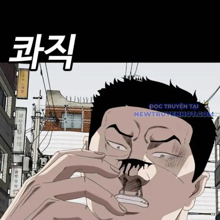 Người Xấu Nettruyen ZZZ Chương 236 Page 103