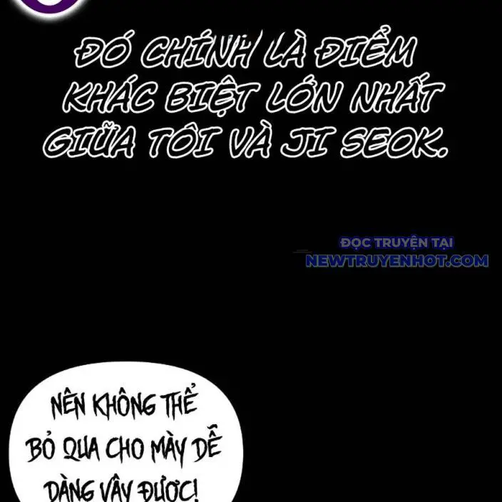 Người Xấu Nettruyen ZZZ Chương 236 Page 105