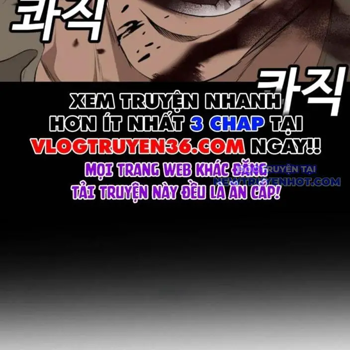Người Xấu Nettruyen ZZZ Chương 236 Page 107