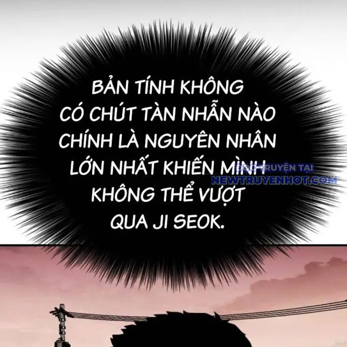 Người Xấu Nettruyen ZZZ Chương 236 Page 108