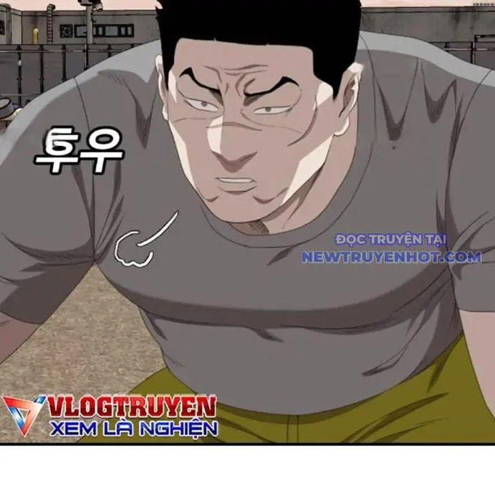Người Xấu Nettruyen ZZZ Chương 236 Page 109
