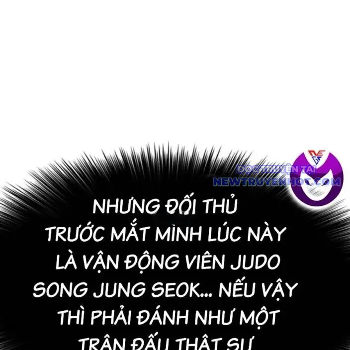 Người Xấu Nettruyen ZZZ Chương 236 Page 110