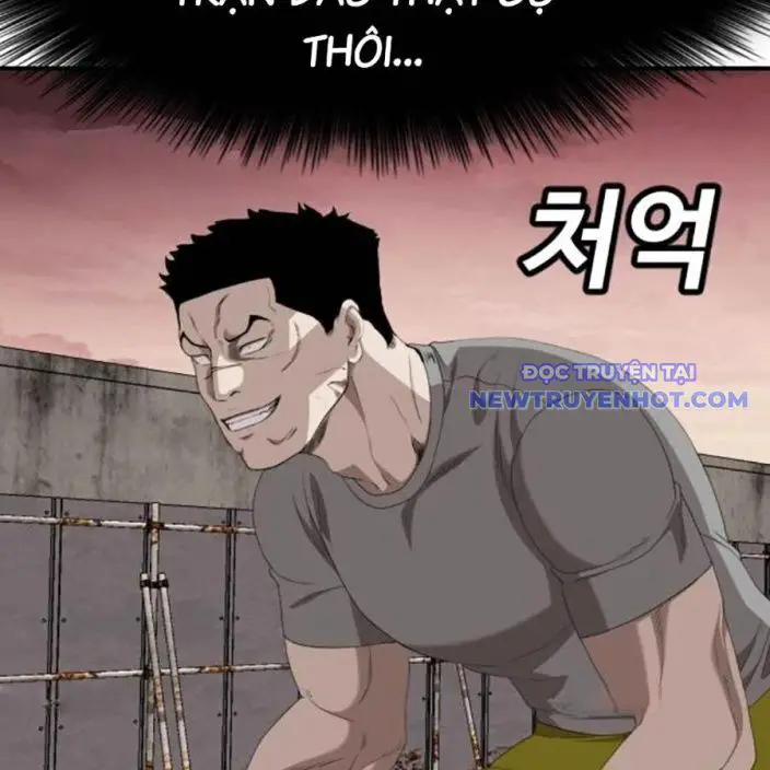 Người Xấu Nettruyen ZZZ Chương 236 Page 111