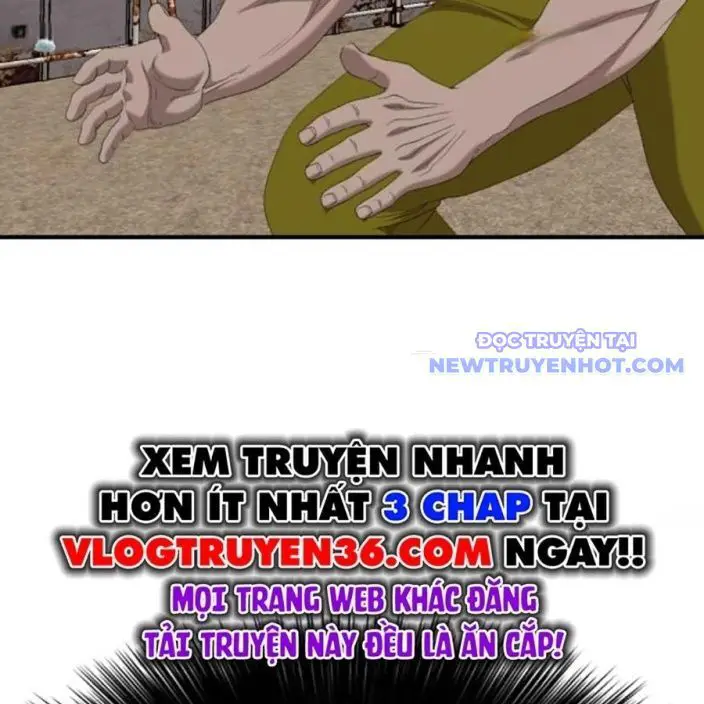 Người Xấu Nettruyen ZZZ Chương 236 Page 112