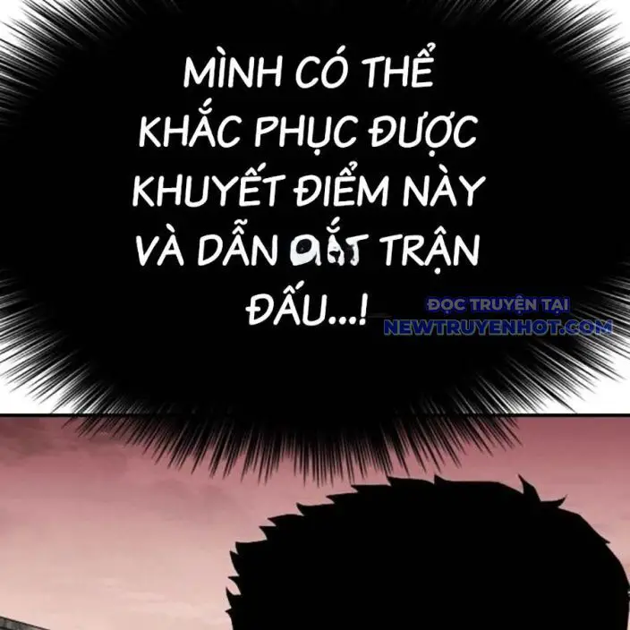Người Xấu Nettruyen ZZZ Chương 236 Page 113